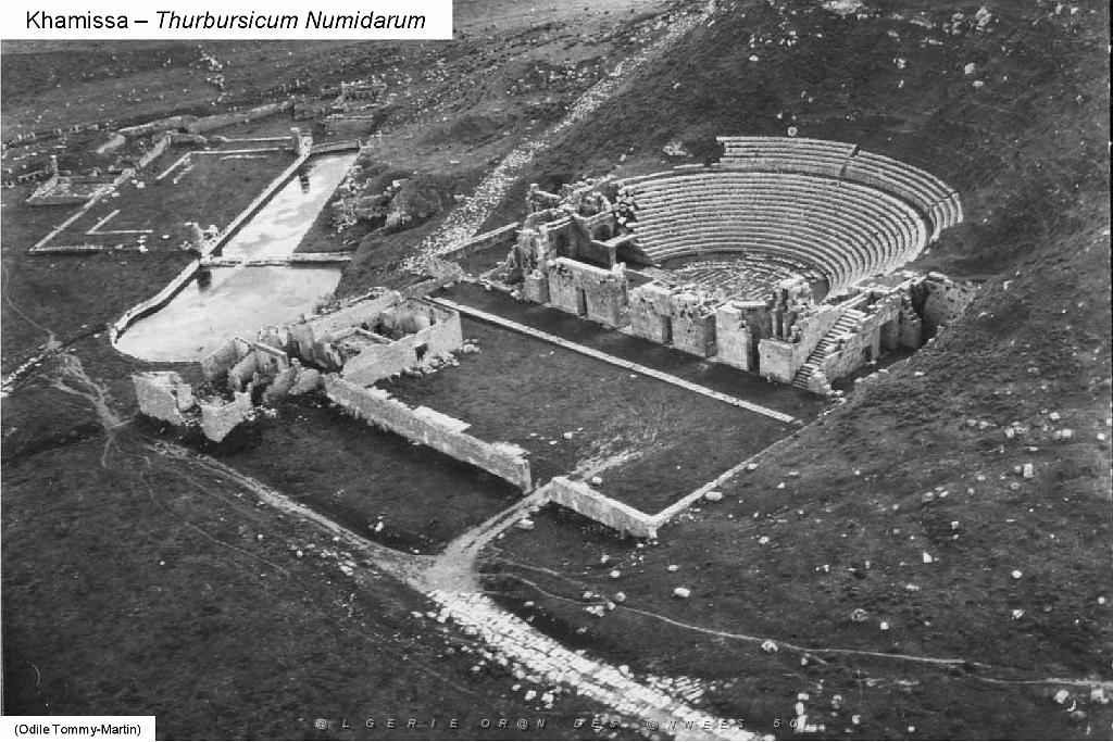 078 ARCHEOLOGIE AERIENNE_000028.jpg